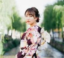 服务汇编合集