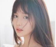 旗舰展示产品